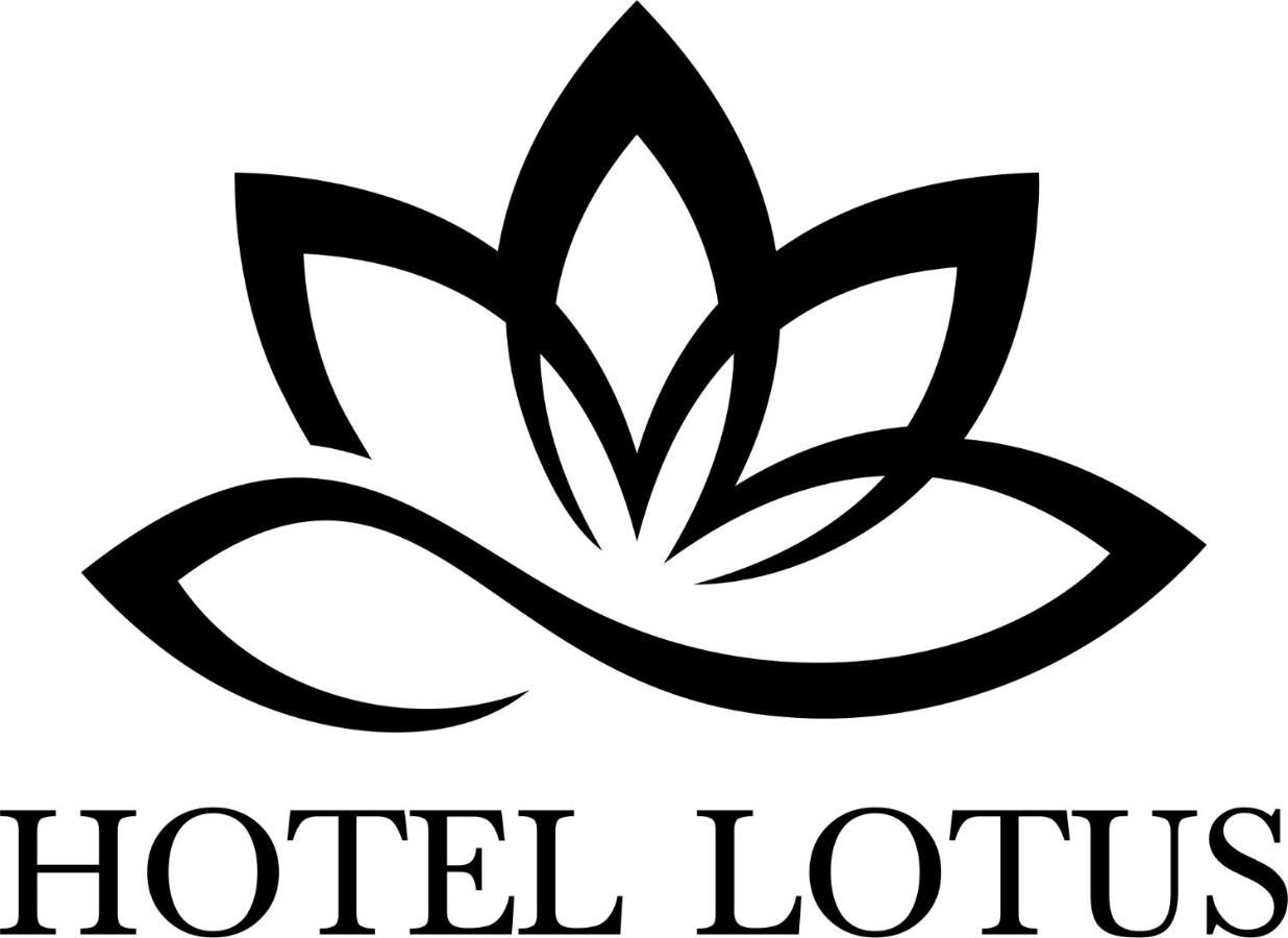 Lotus Hotel Kiszyniów Zewnętrze zdjęcie