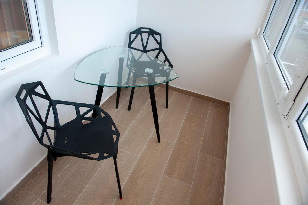 Lotus Hotel Kiszyniów Zewnętrze zdjęcie